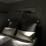 Ferienwohnung Mahlsdorf-Ein Quaentchen Mehr