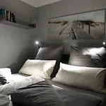 Ferienwohnung Mahlsdorf-Ein Quäntchen mehr